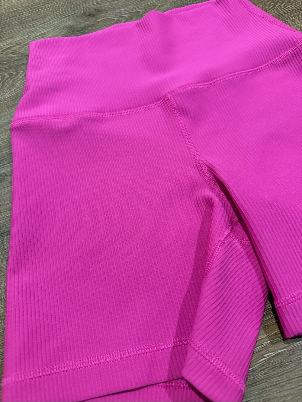 Velocity & 90 Degree by Reflex Women’s Athletic Biker Shorts Bundle Size Small - Picture 9 of 12